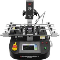 WDS-S7 4,8kW KOMP 7" AUTO