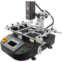 WDS-S7 4,8kW KOMP 7" AUTO