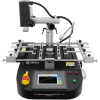 WDS-S7 4,8kW KOMP 7" AUTO