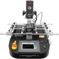 WDS-S7 4,8kW KOMP 7" AUTO