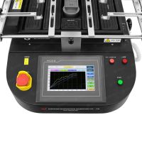 WDS-S7 4,8kW KOMP 7" AUTO