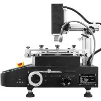 WDS-S7 4,8kW KOMP 7" AUTO