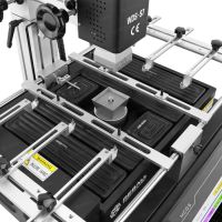 WDS-S7 4,8kW KOMP 7" AUTO