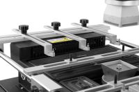 WDS-S7 4,8kW KOMP 7" AUTO