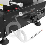 WDS-S7 4,8kW KOMP 7" AUTO